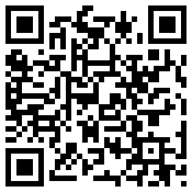 qrcode für KMP 71000,0022 Thermal Transfer Ribbon Black