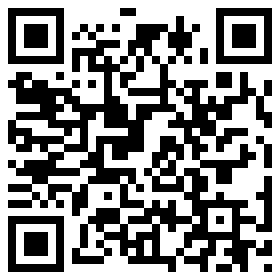 qrcode für WAGO 890-253 - Plug 0 25 1 5qmm gray