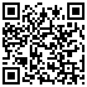 qrcode für WAGO 890-132 - Plug 0 25 1 5qmm know WHITE