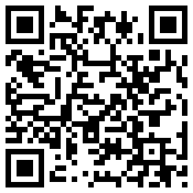 qrcode für equip 245411 Laptop Bag 17.3" black