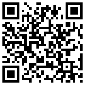 qrcode für Corsair CC-9011353-WW Case FRAME 5000D Wood RS Black/Walnut