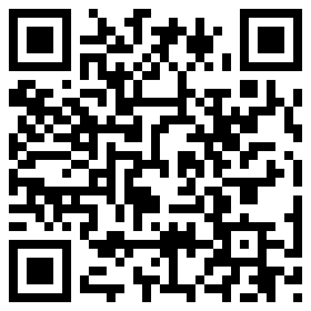 qrcode für MSI 0026U3-033 Laptop 16" FHD+ i7-350 grey