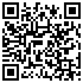 qrcode für KMP 1511,4051 Ink Cartridge black refilled