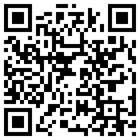 qrcode für KMP 1114,5000 Toner black remanufactured
