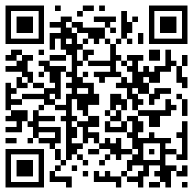 qrcode für equip 337312 Fiber Splice Box 24-Port SC-Duplex OM3 1U black