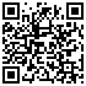 qrcode für Corsair CP-8920472 Cable ThermalProtect PCIe 5.1 600W black