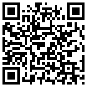 qrcode für ABB SE/S3.16.1 - Energy Actuator 3F 16/20A