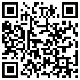 qrcode für ABB 2CDS274061R0537