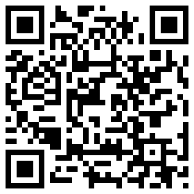 qrcode für Gewiss GW92568 - miniature circuit breakers (MCB 3 pole 3TE