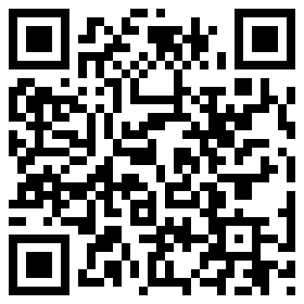 qrcode für HP B2MM8ES#ABD Laptop 15.6" i7-1355U