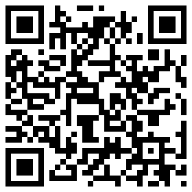 qrcode für Siemens 8US1948-2AA00 - busbar 1600a = 2400