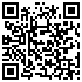 qrcode für Arctic ACFRE00194A Cooler Freezer 36-S