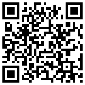 qrcode für ASUS 90NR0LT1-M00DW0 ROG Strix G18 Laptop 5070Ti
