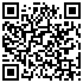 qrcode für HPE R8N88B Switch 24p Gigabit 4p SFP