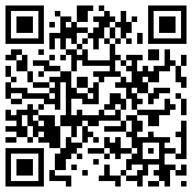 qrcode für PLANET ICF-2000 Touch Color Screen 7" HD