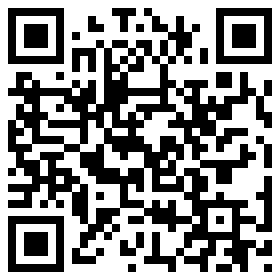 qrcode für Unify L30250-F600-C541 Charging Cradle