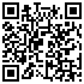 qrcode für Helios Ventilatoren HQD71/4-3,0KW - Helios High Performance Fan HQD71/4 3 0KW IP54 capacity Freibl