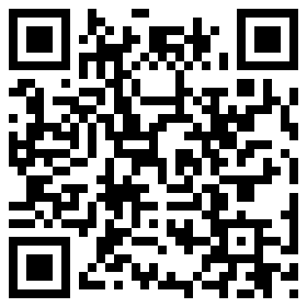 qrcode für SICK i110-E0354 (6053945)
