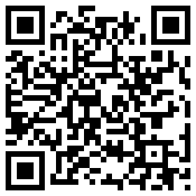 qrcode für KMP 1222,8300 Toner HP CE255X black remanufactured