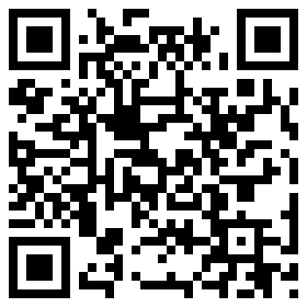 qrcode für KMP 1711,4541 Ink Cartridge black refilled