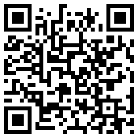 qrcode für AddLiving 3237 LED Bottle Lamp Gold