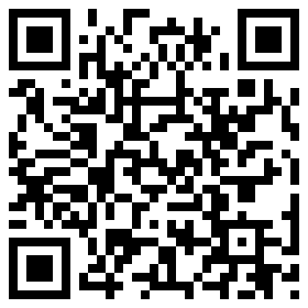qrcode für Lapp 1123585