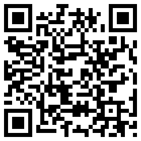 qrcode für equip 337112 Fiber Box 19" Steel gray