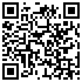 qrcode für ASUS 90CB0A41-M00460 Chromebook 14" ChromeOS