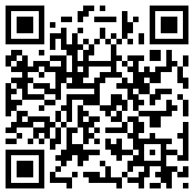 qrcode für Ricoh 9P48377