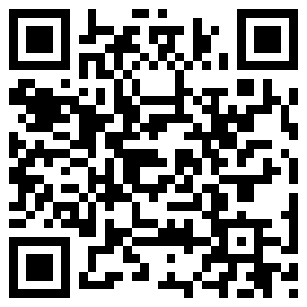 qrcode für RCS Audio-Systems MXA-4120A - 4 channel mixer amplifier 4x 180/120 2 (5 / 4 OUT)
