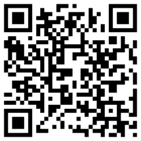 qrcode für HP C6RF2EA#ABD Laptop 15.6" FHD FreeDOS