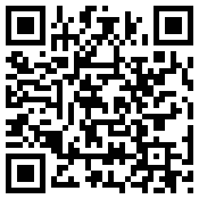 qrcode für PNY MN8GSD55600-SB