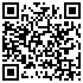 qrcode für Arctic ACFRE00198A Cooler Freezer 36-S A-RGB black