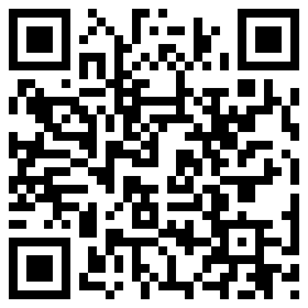 qrcode für Samsung M321R2GA3EB0-CWM RAM 16GB DDR5 ECC Reg. CL46