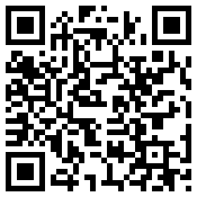 qrcode für GrauGear G-PS5HS05+ Cooler SSD M.2 NVMe