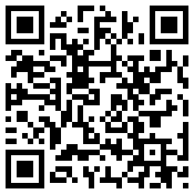 qrcode für Schneider Electric Schneider servo motor 65Nm 3500rpm shaft pass breaks - BMH1903P31A2A