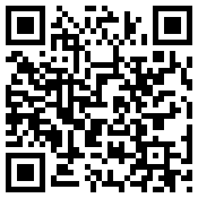 qrcode für equip 337204 Fiber Splice Box 12-Port LC-Duplex OM4 1U black