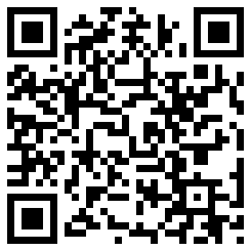 qrcode für equip 337210 Fiber Splice Box 24-Port LC-Duplex black