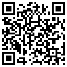 qrcode für Fränkische Rohrwerke Kabuflex-Endkappe WD - Kabuflex WD 125 cap accessories