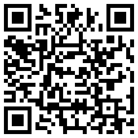 qrcode für Energizer E302306808 Max-D LR20 Battery 2Pc