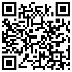 qrcode für equip 337305 Fiber Splice Box 12-Port SC-Duplex OM4 1U