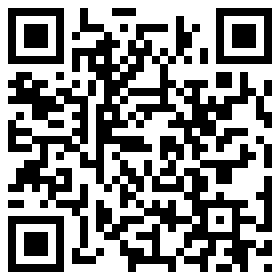 qrcode für equip 337310 Fiber Splice Box 24-Port SC-Duplex black