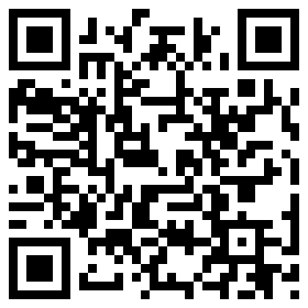 qrcode für Zebra Cleaning Stick 12-Pack