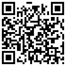 qrcode für Equip 118972 - DVI Pub DVI (24 1) > DVI (24 1) / 1 80m black