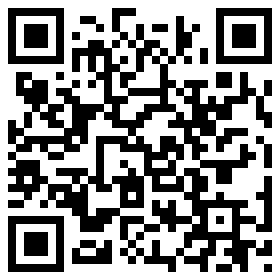 qrcode für Arctic ACFRE00196A