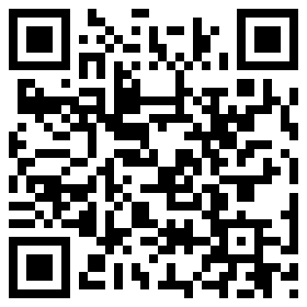 qrcode für HPI market 3168 Laminator A3