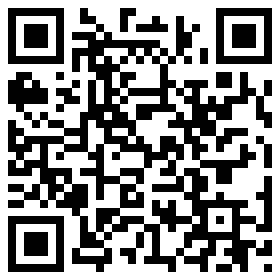 qrcode für UBIQUITI NETWORKS UACC-USL-ANT-HG SuperLink High-Gain Antenna