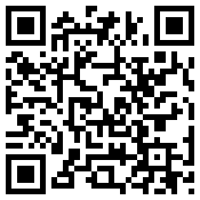 qrcode für equip 337300 Fiber Splice Box 12-Port SC-Duplex black
