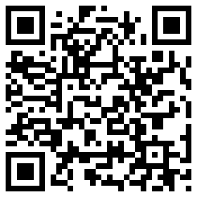 qrcode für Gustav Hensel KV1512 - Hensel 1512 machine housing IP54 12 modules 1x12x18mm 1 row