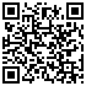 qrcode für equip 337130 Fiber Splice Cassette 2x12